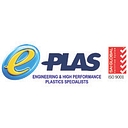 E Plas Pty Ltd logo
