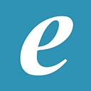 Eplata logo