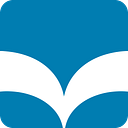 ePlatform logo