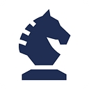Favicon of ePlay Books