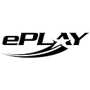 Eplay Digital logo