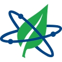 Epl Bio Analytical Services logo
