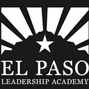 El Paso Leadership Academy