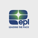 Epl logo