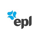 Epl   Elastomer Products Limited logo