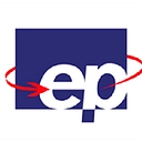 Ep Logistics Llc logo