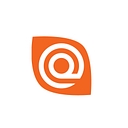 eploy.com logo