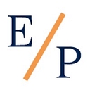 Ehrenkranz Partners L.P. logo