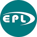 Epl Tax Group, Llc logo