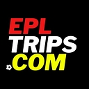 epltrips.com logo