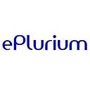 Eplurium, Inc. logo