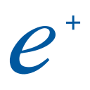ePlus