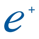 ePlus Technology, inc.