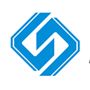 Eplus3D