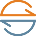 E+Cancercare logo