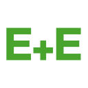 E+E Elektronik