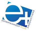 Entertainment Plus Productions logo