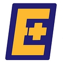 Equipment Plus Total Facility Solutions logo