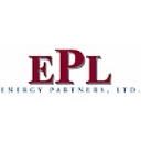 Energy Xxi logo