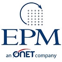 Engineering Planning And Management, Inc. logo