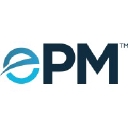 Epm logo