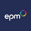 Epm Ltd logo