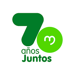 epm.com.co
