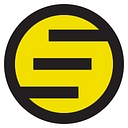 Epm Marketing Inc logo