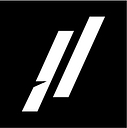 Electropages Media logo