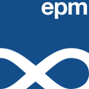 Eternal Perspective Ministries logo