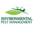 Environmental Pest Management logo