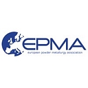 EPMA logo