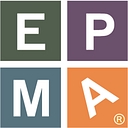 Epma logo