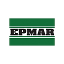 Epmar Corporation logo