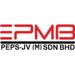 epmb.com.my