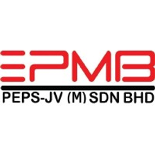 epmb.com.my