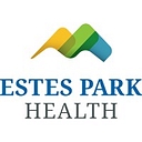 Estes Park Medical Center