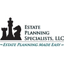 Estate Planning Specialists logo