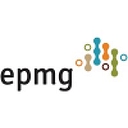 Epmg logo