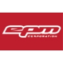 Epm Corporation logo
