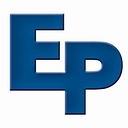 Ep Minerals logo