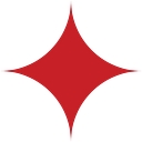 Epmi logo