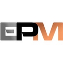 Epm Ireland logo