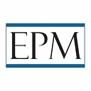 Epm   Eminent Property Management logo