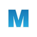 Mooney's Hyundai logo