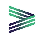 E P Morris And Company Limited logo
