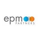 Epm Partners logo