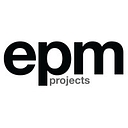 Epm Projects Pty Ltd logo