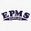 Epms Supplies Limited logo