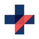 EPM Scientific